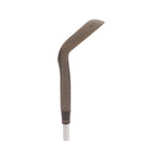 Knight Beryllium Copper Steel Mens Right Hand Lob Wedge 60* Wedge -