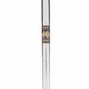 Knight Beryllium Copper Steel Mens Right Hand Lob Wedge 60* Wedge -