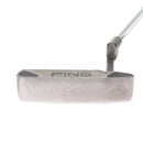 Ping Iso Pur 2 Anser 2i Mens Right Hand Putter 34" Blade - Golf Pride Ping