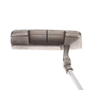 Ping Iso Pur 2 Anser 2i Mens Right Hand Putter 34" Blade - Golf Pride Ping