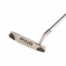 Ping Iso Pur 2 Anser 2i Mens Right Hand Putter 34" Blade - Golf Pride Ping