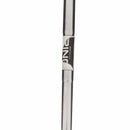 Ping Iso Pur 2 Anser 2i Mens Right Hand Putter 34" Blade - Golf Pride Ping