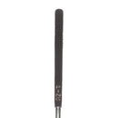 Ping Iso Pur 2 Anser 2i Mens Right Hand Putter 34" Blade - Golf Pride Ping