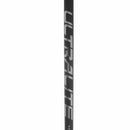 Cobra T-Rail 2023 Graphite Mens Right Hand Irons 4-SW Lite - Ultralite 45
