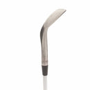 Titleist Vokey SM8 Steel Mens Right Hand Sand Wedge 54* 10 Bounce S Grind Stiff - Project X Rifle 6.0