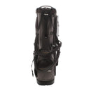 Ping Hoofer G400 Stand Bag - Black/Gold