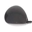 TaylorMade r7 Quad Mini Graphite Mens Right Hand Mini Driver 11.5* Stiff - Fujikura Speeder MD 6-S