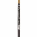 TaylorMade r7 Quad Mini Graphite Mens Right Hand Mini Driver 11.5* Stiff - Fujikura Speeder MD 6-S