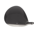 TaylorMade Qi10 Graphite Mens Right Hand Fairway 3 Wood 15* Regular - Fujikura Ventus TR FW 6-R