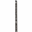 TaylorMade Qi10 Graphite Mens Right Hand Fairway 3 Wood 15* Regular - Fujikura Ventus TR FW 6-R