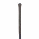 TaylorMade Qi10 Graphite Mens Right Hand Fairway 3 Wood 15* Regular - Fujikura Ventus TR FW 6-R