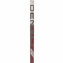 Denali Red 6.0 60g Fairway Shaft Project X Stiff Titleist 2nd Gen - GT/TS/TSi/TSr/917/915/913 42.25"