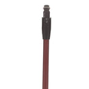 Denali Red 6.0 60g Fairway Shaft Project X Stiff Titleist 2nd Gen - GT/TS/TSi/TSr/917/915/913 42.25"