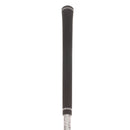 Denali Red 6.0 60g Fairway Shaft Project X Stiff Titleist 2nd Gen - GT/TS/TSi/TSr/917/915/913 42.25"
