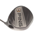 Ping G400 SFT Graphite Mens Right Hand Driver 12* Regular - Alta CB 55