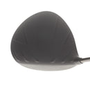 Ping G400 SFT Graphite Mens Right Hand Driver 12* Regular - Alta CB 55
