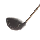 Ping G400 SFT Graphite Mens Right Hand Driver 12* Regular - Alta CB 55