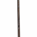 Ping G400 SFT Graphite Mens Right Hand Driver 12* Regular - Alta CB 55
