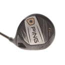 Ping G400 SFT Graphite Mens Right Hand Fairway 3 Wood 16* Regular - Ping Alta CB 65