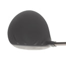 Ping G400 SFT Graphite Mens Right Hand Fairway 3 Wood 16* Regular - Ping Alta CB 65