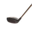 Ping G400 SFT Graphite Mens Right Hand Fairway 3 Wood 16* Regular - Ping Alta CB 65