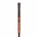 Ping G400 SFT Graphite Mens Right Hand Fairway 3 Wood 16* Regular - Ping Alta CB 65