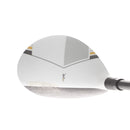 TaylorMade RBZ Stage 2 Graphite Mens Right Hand 5 Hybrid 25* Regular - TaylorMade RocketFuel 65g