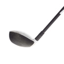 TaylorMade RBZ Stage 2 Graphite Mens Right Hand 5 Hybrid 25* Regular - TaylorMade RocketFuel 65g