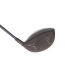Srixon ZX5 Graphite Mens Left Hand Driver 10.5* Regular - Mitsubishi Chemical Diamana ZX 50