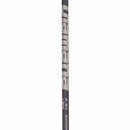 Srixon ZX5 Graphite Mens Left Hand Driver 10.5* Regular - Mitsubishi Chemical Diamana ZX 50