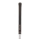Srixon ZX5 Graphite Mens Left Hand Driver 10.5* Regular - Mitsubishi Chemical Diamana ZX 50