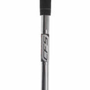 Ping Anser Forged 2011 Steel Mens Left Hand Irons 4-PW Black Dot Regular - Ping CFS