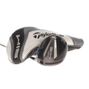 TaylorMade Sim Max D Graphite Mens Right Hand Driver 12* Regular - UST Mamiya Helium 5F3