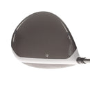 TaylorMade Sim Max D Graphite Mens Right Hand Driver 12* Regular - UST Mamiya Helium 5F3