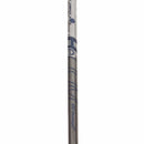 TaylorMade Sim Max D Graphite Mens Right Hand Driver 12* Regular - UST Mamiya Helium 5F3