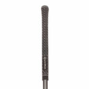 TaylorMade Sim Max D Graphite Mens Right Hand Driver 12* Regular - UST Mamiya Helium 5F3