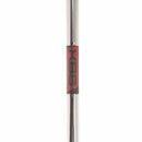 Takomo 201 MKII Steel Mens Right Hand Irons 4-PW Stiff - KBS Tour 120