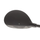 Ping G440 Graphite Mens Right Hand 5 Hybrid 26* Regular - Ping Alta CB 70