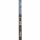 Ping G440 Graphite Mens Right Hand 5 Hybrid 26* Regular - Ping Alta CB 70