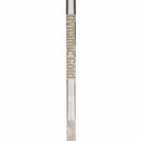 Cleveland CBX Full-Face Steel Mens Left Hand Sand Wedge 56* 10 Bounce Wedge - True Temper Dynamic Gold 115