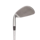 Ping BunkR Steel Mens Right Hand Sand Wedge Black Dot 64* 14 Bounce Wedge - Ping Z-Z115