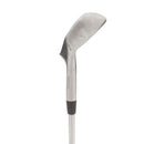Ping BunkR Steel Mens Right Hand Sand Wedge Black Dot 64* 14 Bounce Wedge - Ping Z-Z115