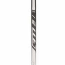 Ping BunkR Steel Mens Right Hand Sand Wedge Black Dot 64* 14 Bounce Wedge - Ping Z-Z115