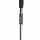 TaylorMade RBZ Steel Mens Right Hand Irons 4-SW Regular - TaylorMade RBZ Steel