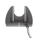 Odyssey DFX V-Line Fang Mens Right Hand Putter 33" Mallet - Odyssey