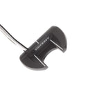 Odyssey DFX V-Line Fang Mens Right Hand Putter 33" Mallet - Odyssey