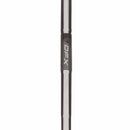 Odyssey DFX V-Line Fang Mens Right Hand Putter 33" Mallet - Odyssey