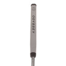 Odyssey DFX V-Line Fang Mens Right Hand Putter 33" Mallet - Odyssey