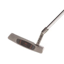 Ping i-Series USA Anser Mens Right Hand Putter Black Dot 33" Blade - G-Rip Big Wave
