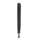 Ping i-Series USA Anser Mens Right Hand Putter Black Dot 33" Blade - G-Rip Big Wave